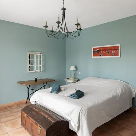 Villa La Cavayere, Piscine Privee Carcassonne