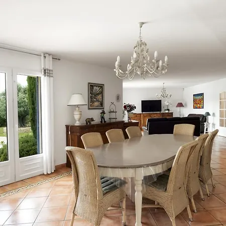 Villa La Cavayere, Piscine Privee *