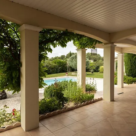 Villa La Cavayere, Piscine Privee *
