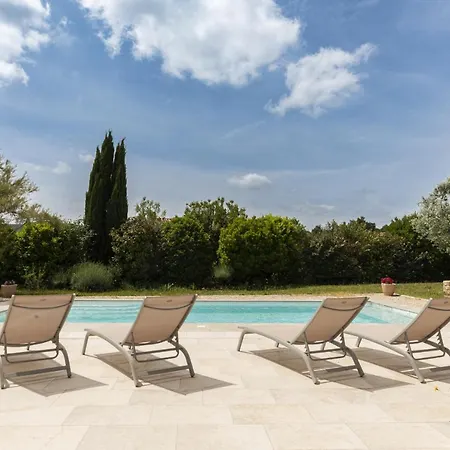 La Cavayere, Piscine Privee *